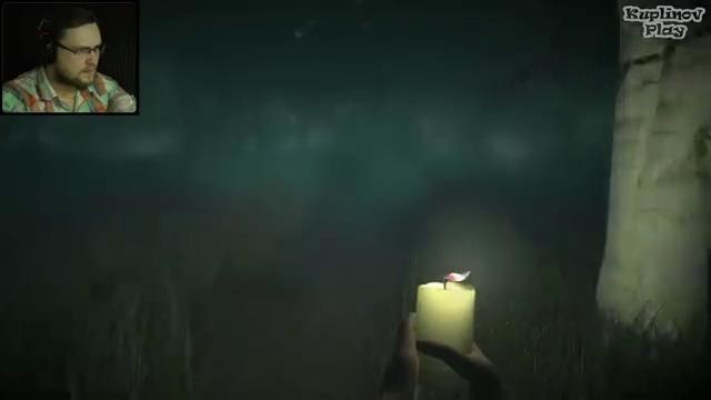 Wick прохождение не думай, не смотри, не буди, беги! #1