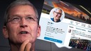 [Ай, Как Просто!] Тим кук сменил имя / все xiaomi дорожают