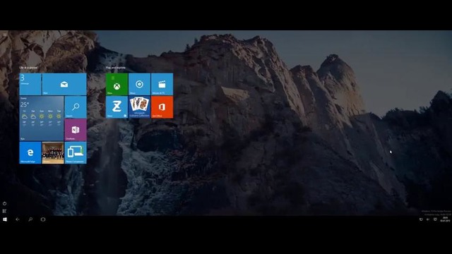 Windows 10, 8, 7. Сравнение, какая операционная система быстрее