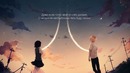 Kuzu no Honkai ED FULL RUS Heikousen (Cover by Sati Akura & Dima Lancaster)