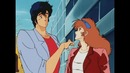 Городской охотник/City hunter 1 сезон 39 серия