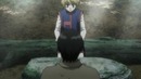 Hunter x Hunter – 39 Серия (480p)