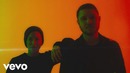 Borgeous & Taylr Renee – Sweeter Without You (Official Video 2017)