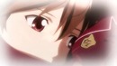 AMV Don’t leave m