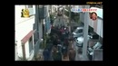 Ах эти Японские розыгрыши)