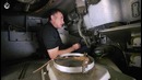 Загляни в Stridsvagn m-42. В командирской рубке. Часть 2 [World of Tanks
