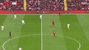 Liverpool Legends v Milan Glorie Full Match 23/03/2019