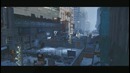 The Division: EGX 2014 Snowdrop презентация