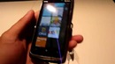 Обзор HTC Surround Windows Phone 7