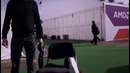 CES 2014: Whill wheelchair | The Verge