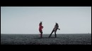 Keys N Krates – Nothing But Space (feat. Aqui)