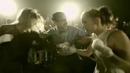 Dead Sara – Lemon Scent (Official Music Video 2013!)