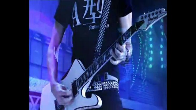 The Last Journey Home» (2009) из альбома Ultra Beatdown