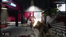 Превью игры Killing Floor 2