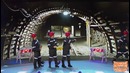Шахтеры – Хочу всё ржать – Уральские пельмени
