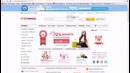 Как покупать на Aliexpress Все по полочкам