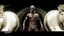 Честный трейлер – 300 спартанцев