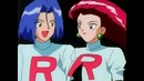 Покемон / Pokemon – 2 Серия (2 Сезон)