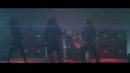 Kreator – Hate Über Alles (Official Music Video 2022)