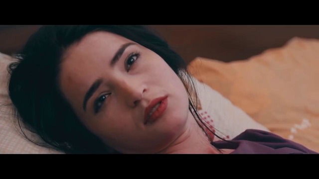 Sanjar Usmonov – Sevmaganlar (Komila filmiga soundtrack 2018!)