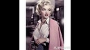Marlyn monroe
