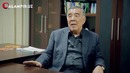 Andijon voqealari qanday bo‘lgan