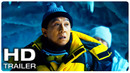 A LEGEND Trailer (NEW 2025)