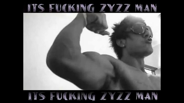 Its fvcking zyzz man! (mix) – youtube