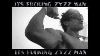 Its fvcking zyzz man! (mix) – youtube