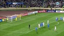 Иран – Узбекистан l Квалификация к ЧМ-2018 l Группа А l 8 тур l Обзор матча