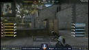 NiP vs Mousesports – ECS Season 1 – BO3 – map1