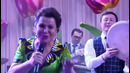 Yulduz Usmanova – Sanamgina