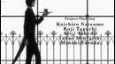 Kuroshitsuji: Opening 2 (Season 2)
