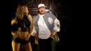 Terror Squad – Lean Back ft. Fat Joe, Remy Ma