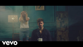 Lawson – Hell Yeah (Official Video 2020!)