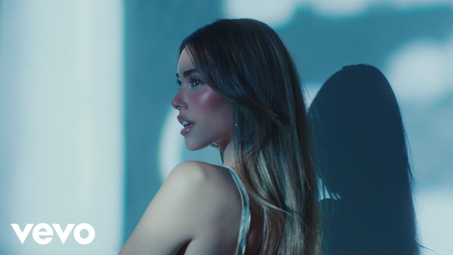 Madison Beer – Sweet Relief (Official Music Video)