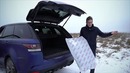 AcademeG. Вручил Равон победителю, ЗИЛ 600сил