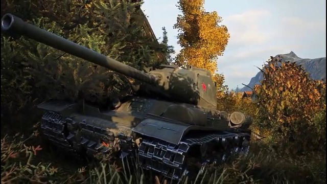 Худшие Реплеи Недели – No Comments №72 – от ADBokaT57 [World of Tanks]