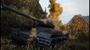 Худшие Реплеи Недели – No Comments №72 – от ADBokaT57 [World of Tanks]
