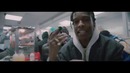 A$AP Rocky, Ferg, Nicki Minaj, and Mike WiLL Made-It share “Runnin” video