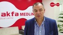 Интервью профессора Тихилова и Шубнякова