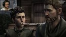 Game of Thrones – A Telltale Games Series Ep.1 ЗМЕИНОЕ ЛОГОВО #3