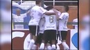10 невероятных голов с углового