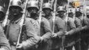 Русские тайны. XX век. Выстрел в спину. Документальный фильм
