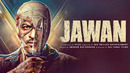 Askar | Jawan hind kino