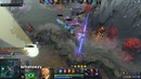 Dota 2 Invoker Rampages Ep. 13