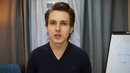 Как правильно молиться؟ — Александр Меньшиков