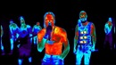 Thirty Seconds to Mars ft. Travis Scott Perform “Walk On Water” | 2017 VMAs | MTV