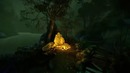 The Cursed Forest Remake – Teaser