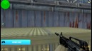 Cs 1.6 de nuke прострел
